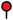 Pin Image