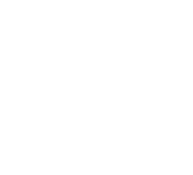 Left Pizza Frame