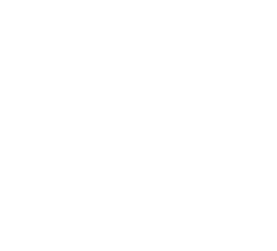 Right Pizza Frame